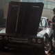 Illustration for article titled These Are The Cars That Actually Survived iFast And Furious 6/i